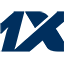 1xbet-az.com-logo